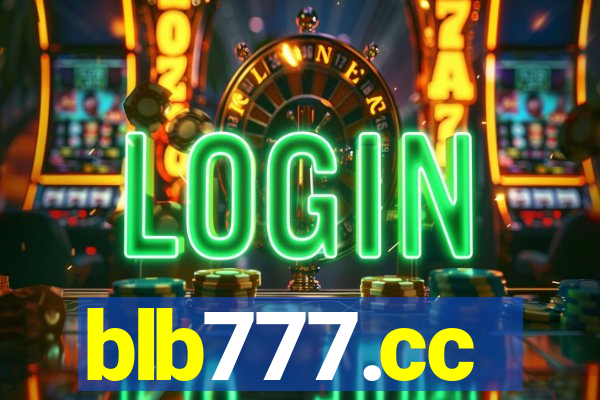 blb777.cc