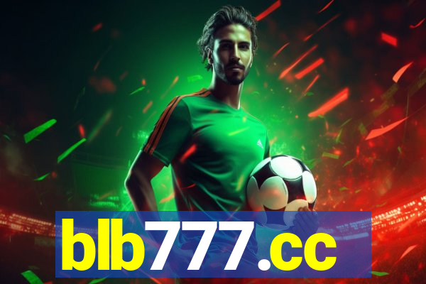 blb777.cc