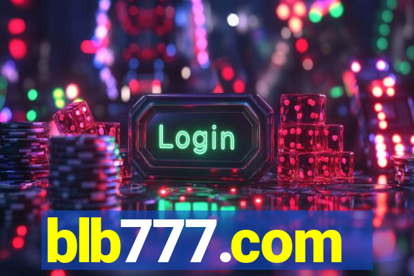 blb777.com