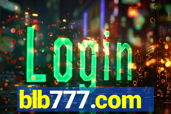 blb777.com