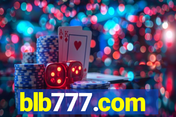blb777.com