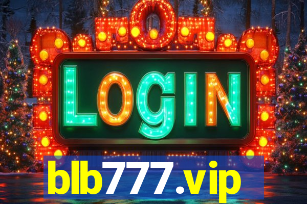 blb777.vip
