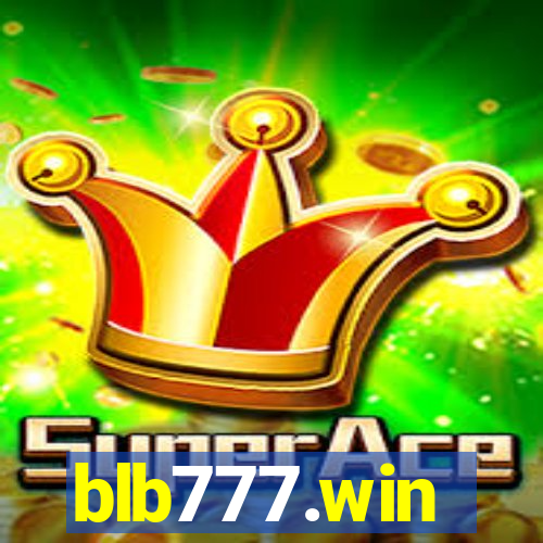 blb777.win