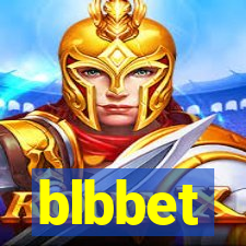 blbbet