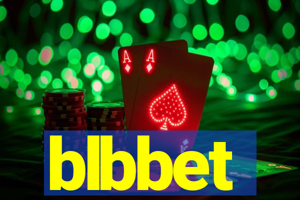 blbbet