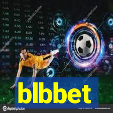 blbbet