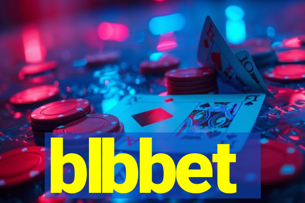 blbbet