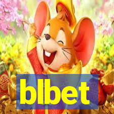 blbet