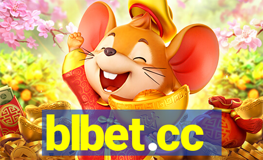 blbet.cc