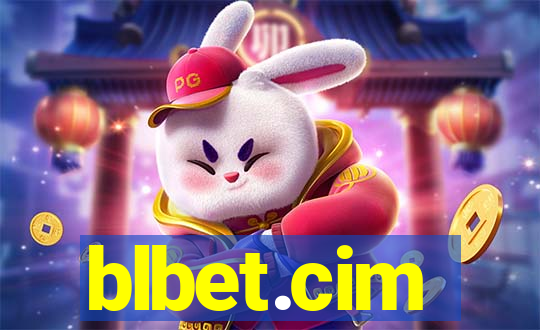 blbet.cim