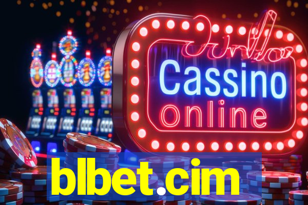 blbet.cim