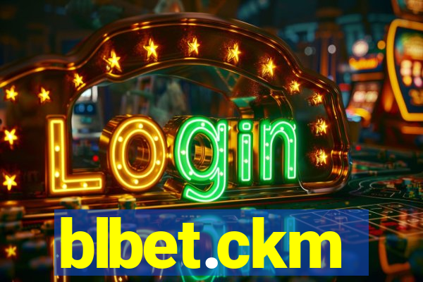 blbet.ckm
