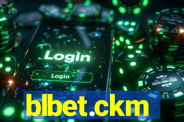 blbet.ckm