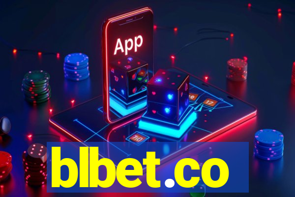 blbet.co