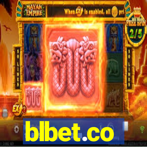 blbet.co