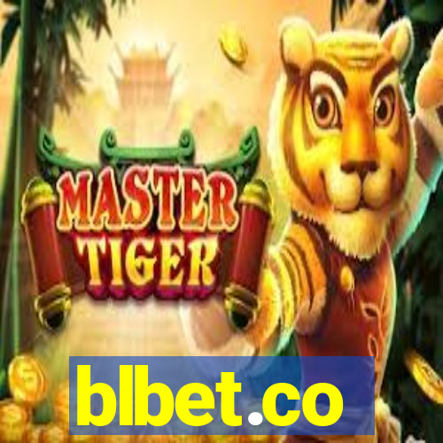 blbet.co