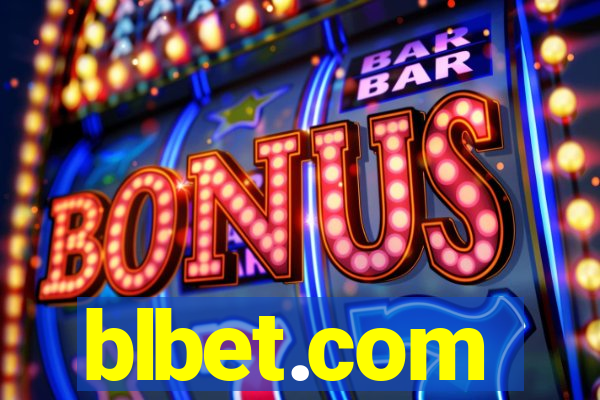 blbet.com
