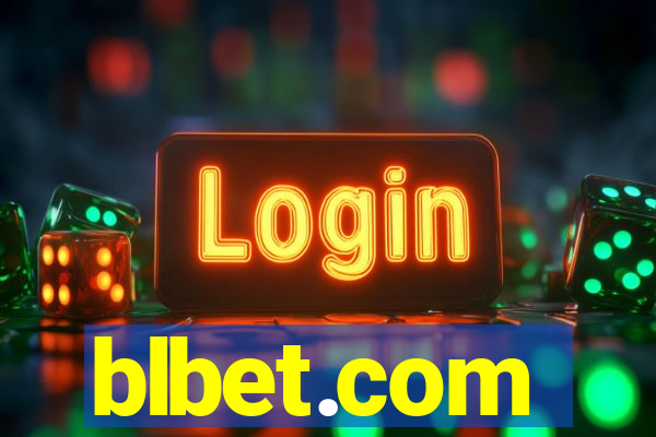 blbet.com