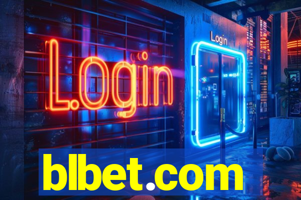 blbet.com