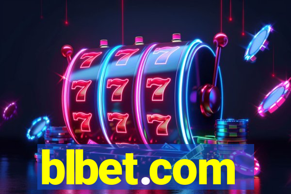 blbet.com