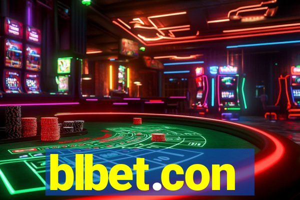 blbet.con