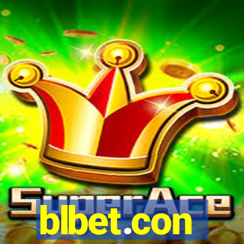 blbet.con