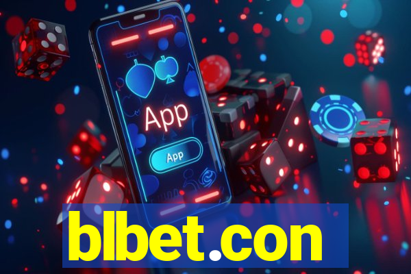 blbet.con