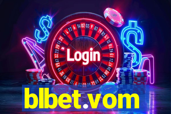 blbet.vom