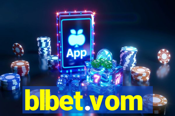 blbet.vom