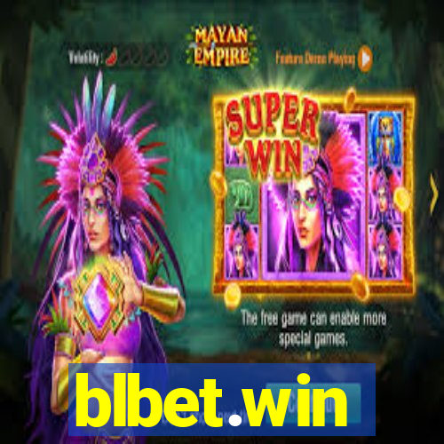blbet.win