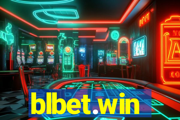 blbet.win