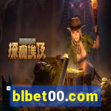 blbet00.com