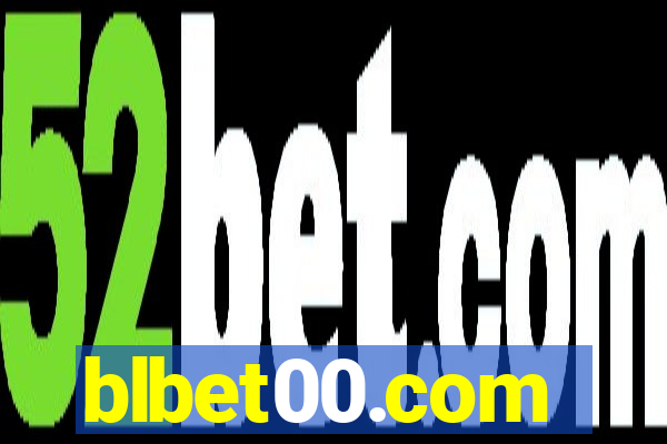 blbet00.com