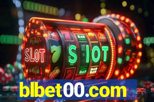 blbet00.com