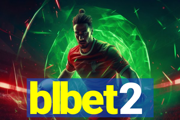 blbet2