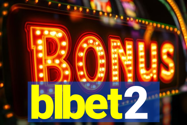 blbet2