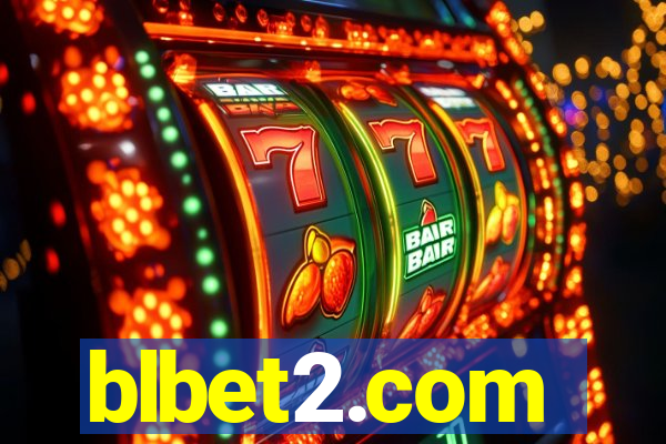 blbet2.com