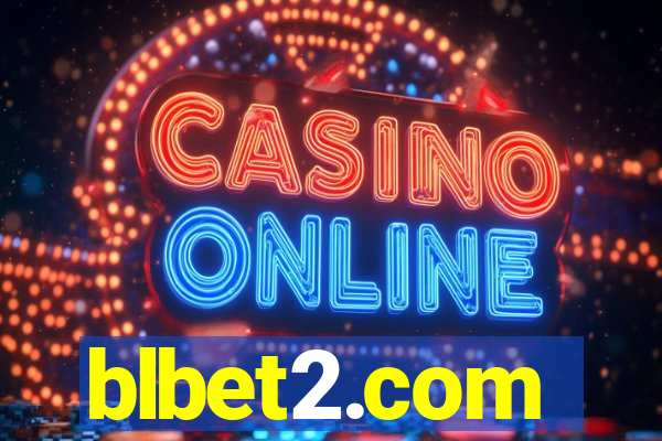 blbet2.com