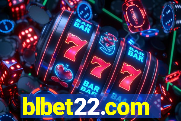 blbet22.com