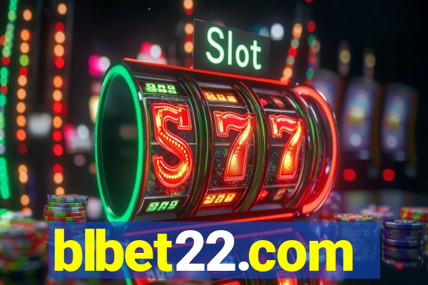 blbet22.com