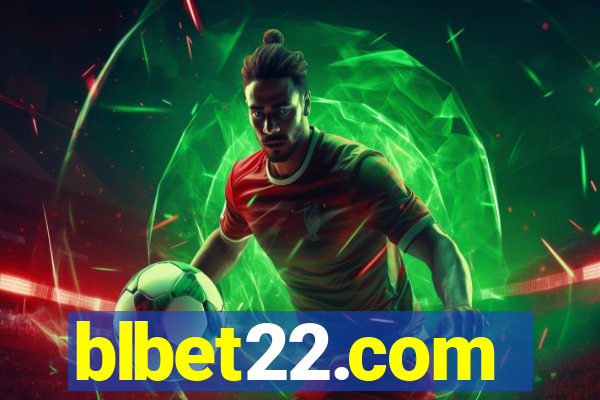 blbet22.com