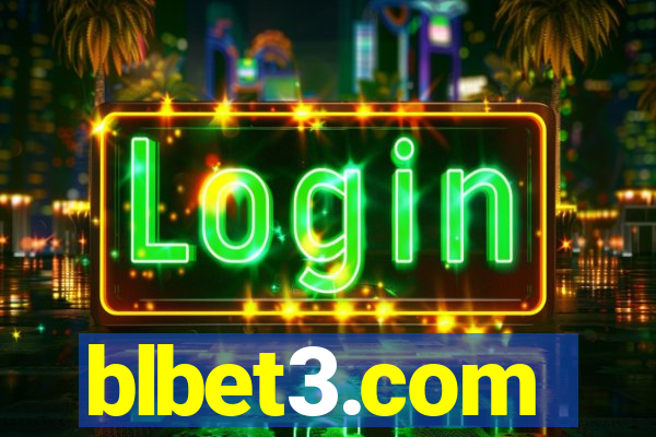 blbet3.com