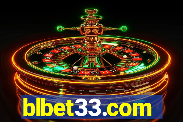 blbet33.com