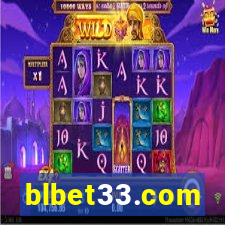 blbet33.com