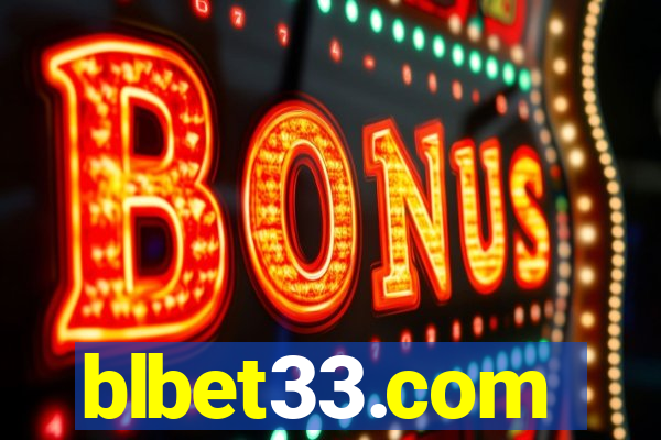 blbet33.com