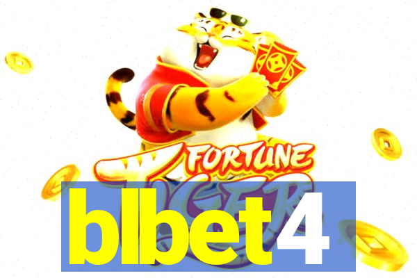 blbet4