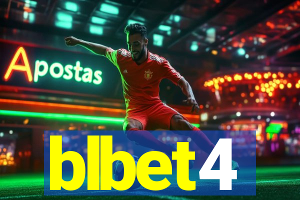 blbet4