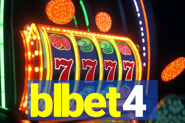 blbet4