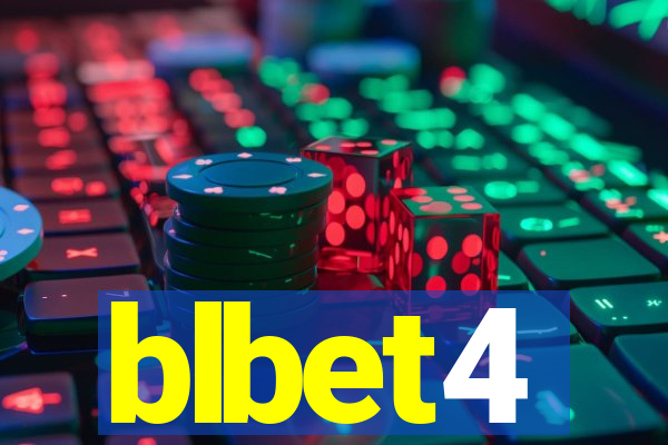 blbet4