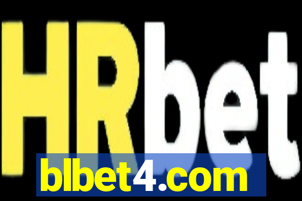 blbet4.com